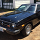 Illustration for article titled For $7,999, Does This 1978 Datsun 200SX Have SX Appeal?